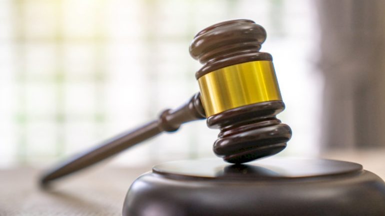 former-mafia-‘street-boss’-allegedly-plotted-to-kill-feds,-prosecutors-say