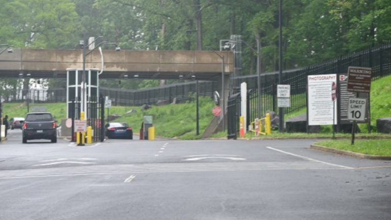 shooting-reported-at-cia-headquarters-in-virginia