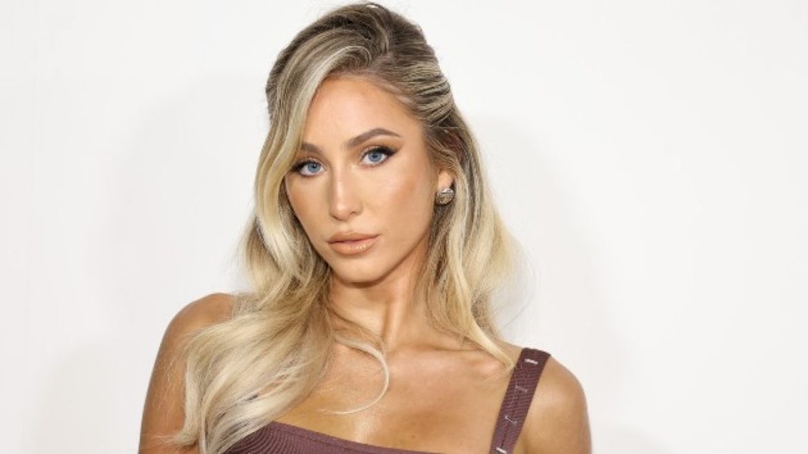 alix-earle-joins-‘dancing-with-the-stars’-season-34
