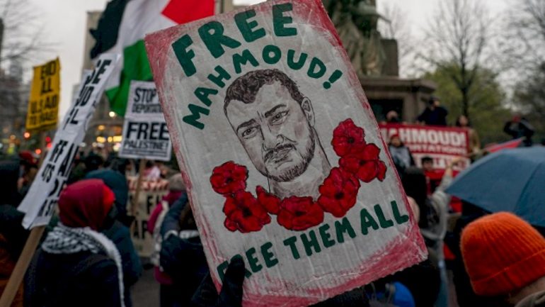 palestinian-activist-mahmoud-khalil-set-to-appear-in-immigration-court