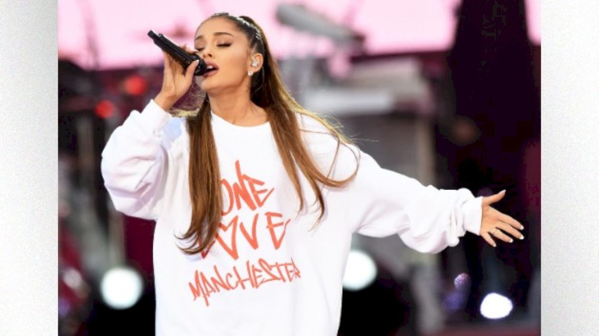 ariana-grande-marks-8th-anniversary-of-manchester-bombing