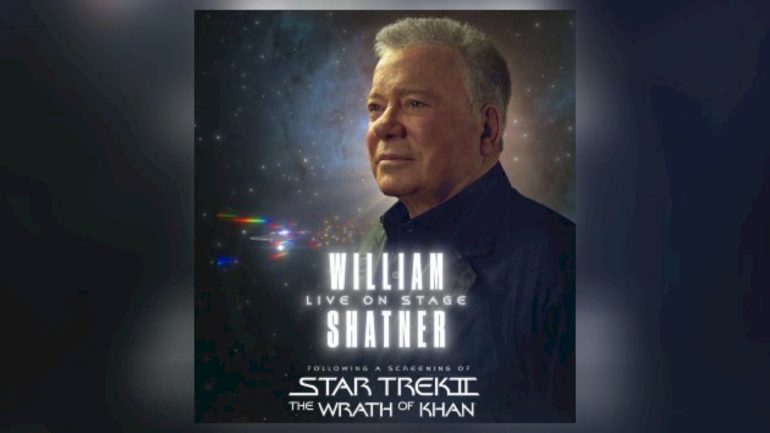 khaaaaaaan!-william-shatner-plots-tour-that-includes-screening-of-classic-1982-‘star-trek’-film