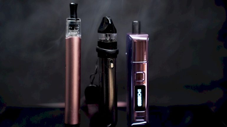 nearly-$34-million-worth-of-illegal-e-cigarettes-seized-by-federal-officials