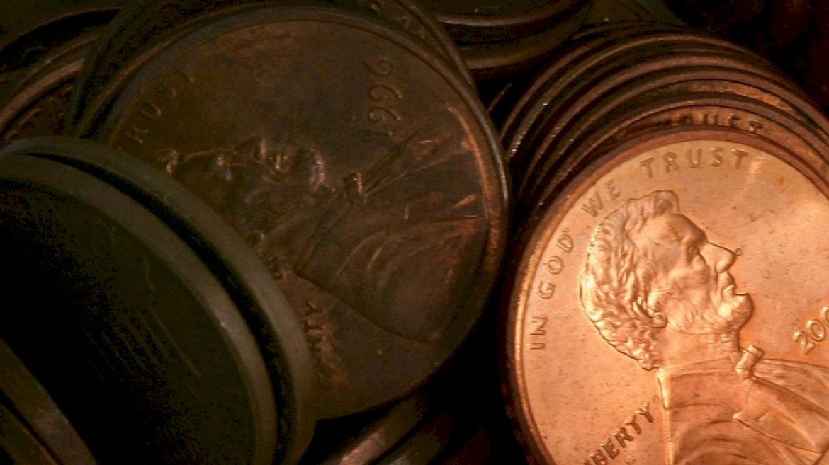 treasury-department-to-phase-out-the-penny-after-trump-says-the-coin-no-longer-makes-‘cents’