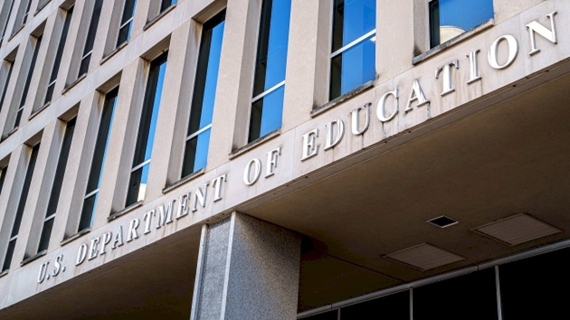 judge-blocks-trump-administration-from-attempting-to-dismantle-department-of-education