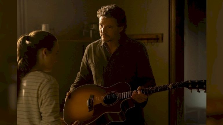 own-the-guitar-joel-gave-ellie-in-‘the-last-of-us’