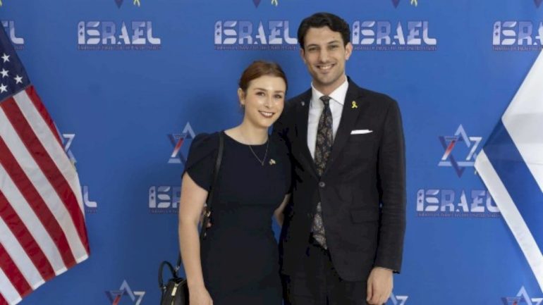 2-israeli-embassy-staffers-killed-in-‘act-of-terror’-in-washington,-dc