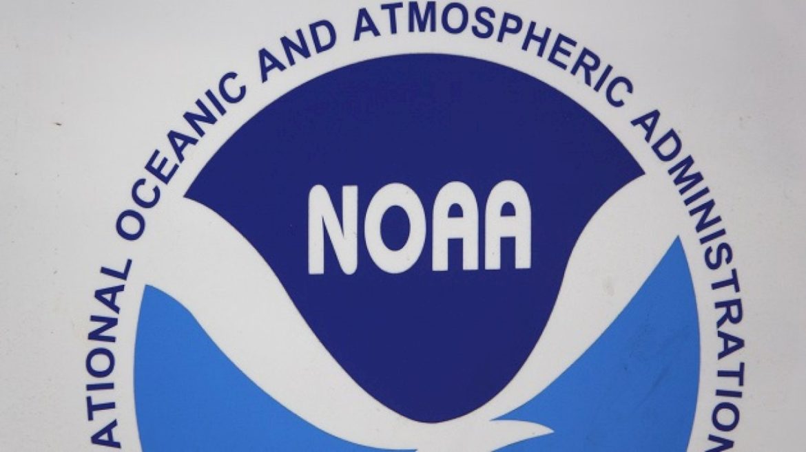 above-normal-activity-predicted-for-2025-atlantic-hurricane-season,-noaa-forecasts
