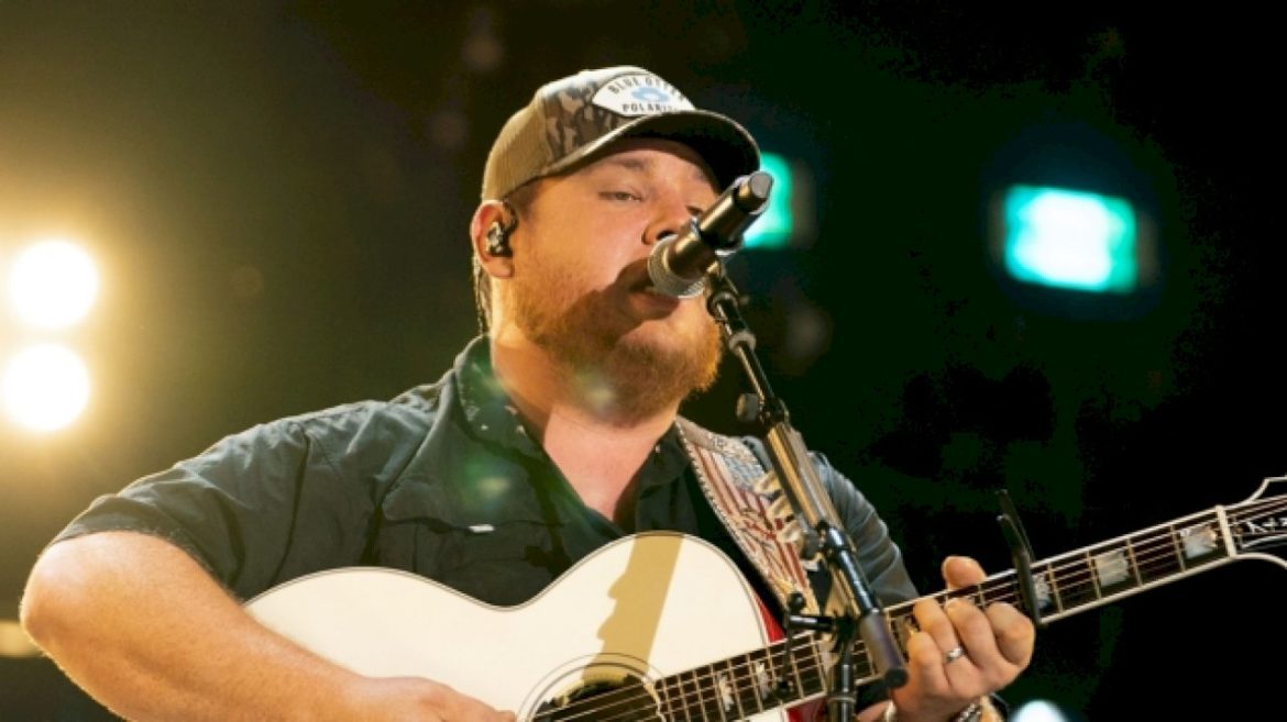 luke-combs-is-a-collaborative-kinda-guy