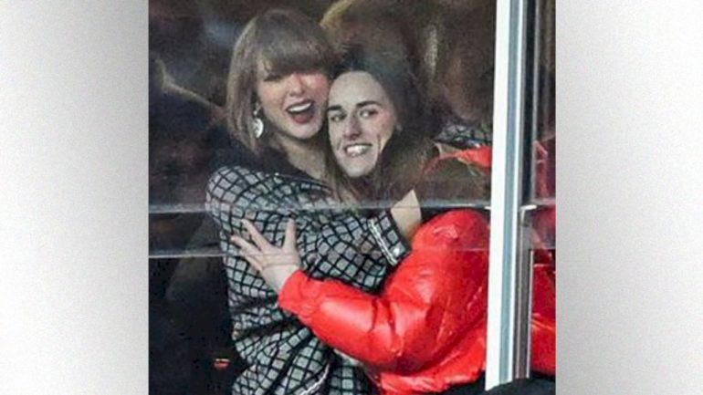 taylor-swift-gave-caitlin-clark-‘every’-eras-tour-t-shirt-and-sweatshirt
