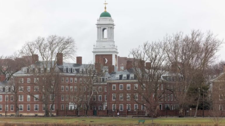 former-harvard-morgue-manager-pleads-guilty-to-trafficking-body-parts-from-donated-cadavers