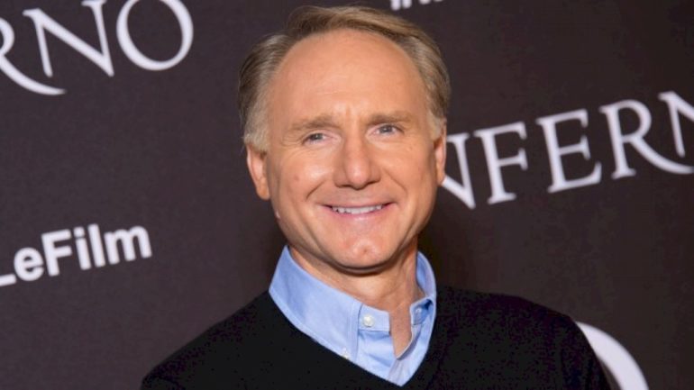 dan-brown-bringing-new-robert-langdon-series-to-netflix