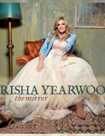 trisha-yearwood’s-cooking-in-napa-valley-memorial-day-weekend