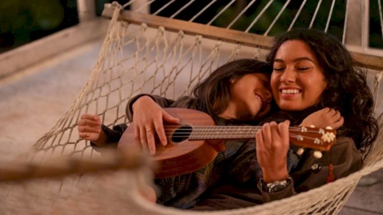maia-kealoha,-sydney-agudong-on-the-power-of-ohana-in-‘lilo-&-stitch’