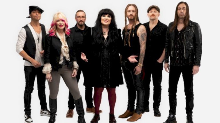 nancy-wilson-on-heart-covering-led-zeppelin:-‘it’s-just-too-much-fun-to-not-do-it’