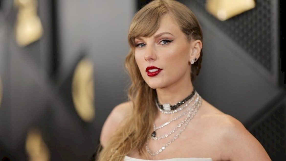 taylor-swift-no-longer-facing-subpoena-in-justin-baldoni’s-legal-feud-with-blake-lively