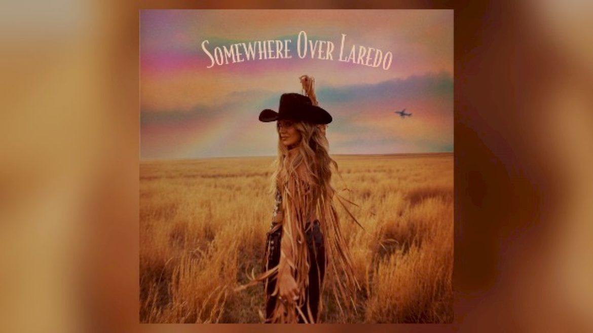 lainey-wilson-to-debut-new-song-‘somewhere-over-laredo’-at-amas