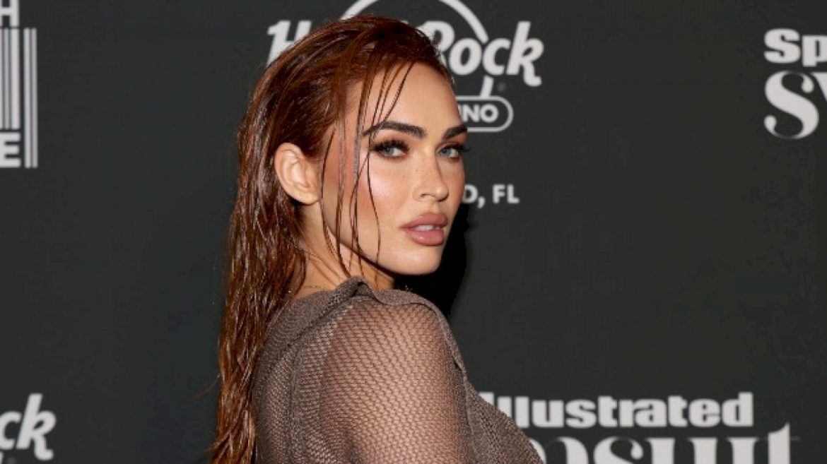 megan-fox-says-pregnancy-was-‘unplanned-but-a-happy-surprise’
