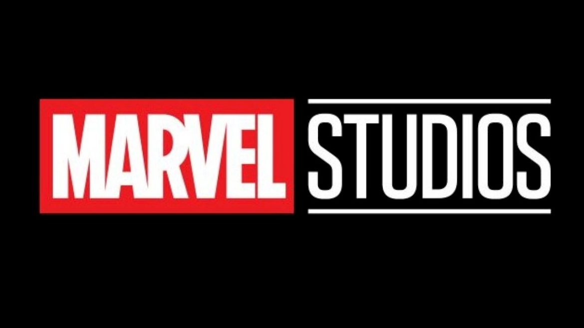 disney-pushes-back-release-dates-on-next-two-‘avengers’-movies