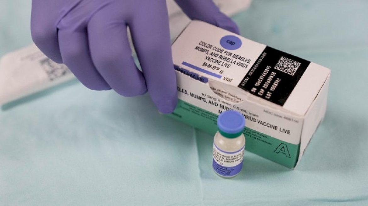 measles-cases-reach-1,046-in-us-as-infections-confirmed-in-30-states:-cdc