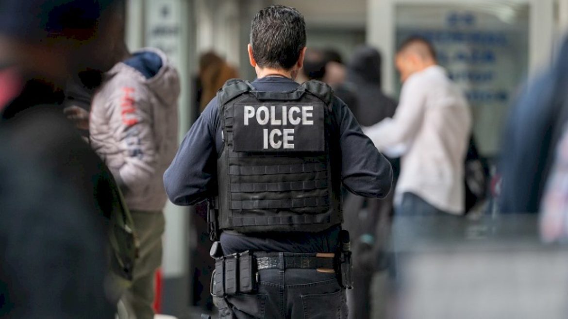 georgia-teen-detained-by-ice-after-mistaken-arrest-says-detention-was-‘life-changing’