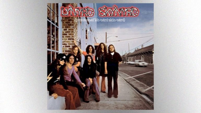 lynyrd-skynyrd’s-‘free-bird’-finally-gets-a-video