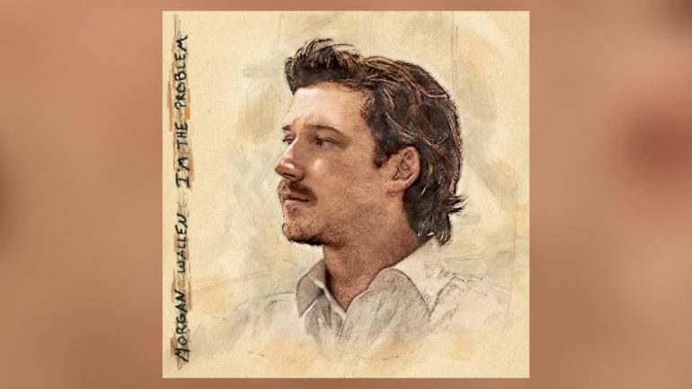 morgan-wallen-scores-first-#1-uk-album-with-‘i’m-the-problem-‘