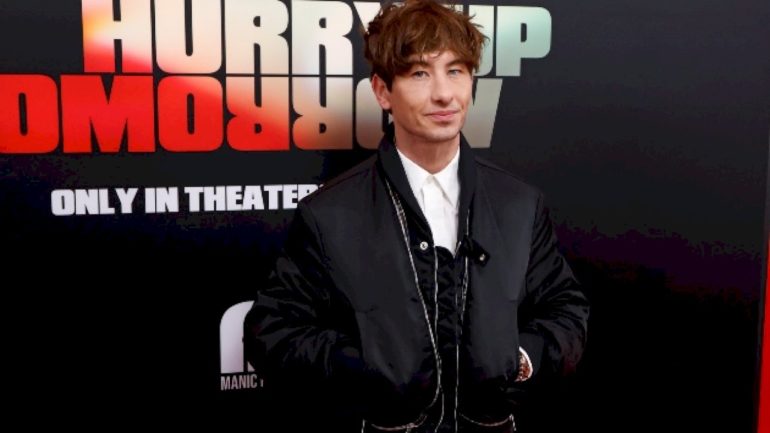 barry-keoghan-opens-up-about-his-struggle-with-drug-addiction