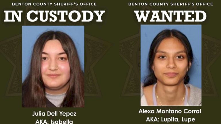 dating-app-meetup-leads-to-shooting,-arrests-in-oregon:-police