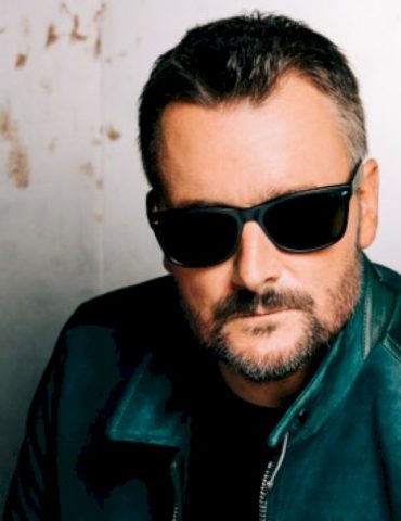 eric-church-has-a-‘big-stack’-of-songs-left-over-from-‘evangeline-vs.-the-machine’