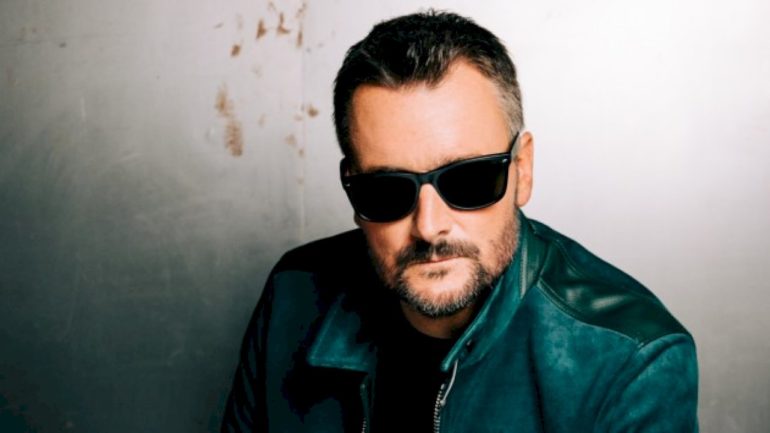 eric-church-has-a-‘big-stack’-of-songs-left-over-from-‘evangeline-vs.-the-machine’