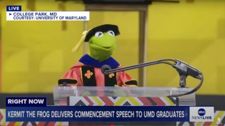 kermit-the-frog-shares-words-of-wisdom-for-class-of-2025