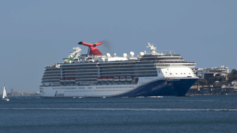 cruise-ship-saves-passengers,-pets-from-disabled-catamaran-in-south-pacific
