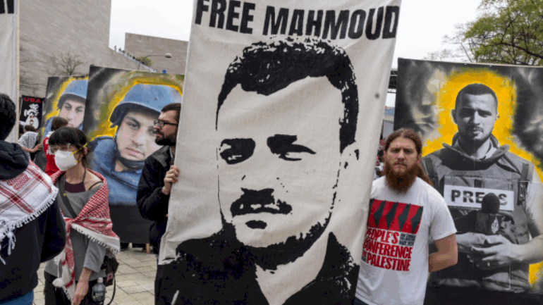 palestinian-activist-mahmoud-khalil-takes-the-stand-in-bid-for-asylum