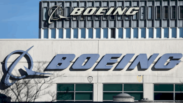 boeing-reaches-agreement-in-principle-with-doj-to-avoid-prosecution-over-737-max-crashes