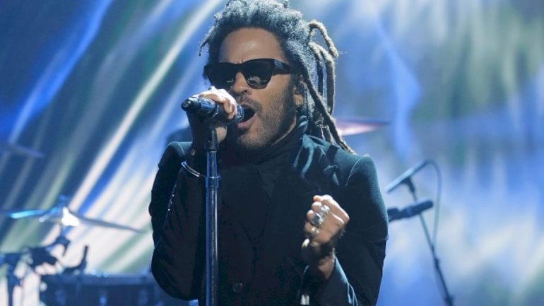 lenny-kravitz-drops-new-collection-of-‘let-it-ride’-remixes