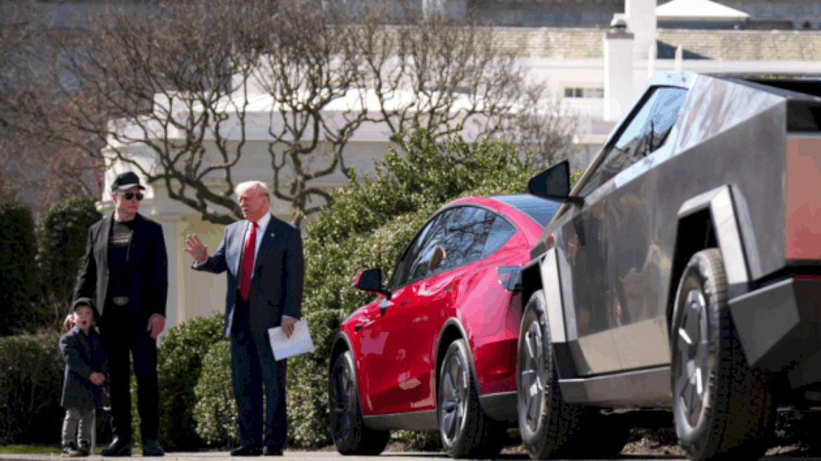 trumps-wants-to-create-manufacturing-jobs-his-tech-allies-invest-in-robots-to-do-the-work.