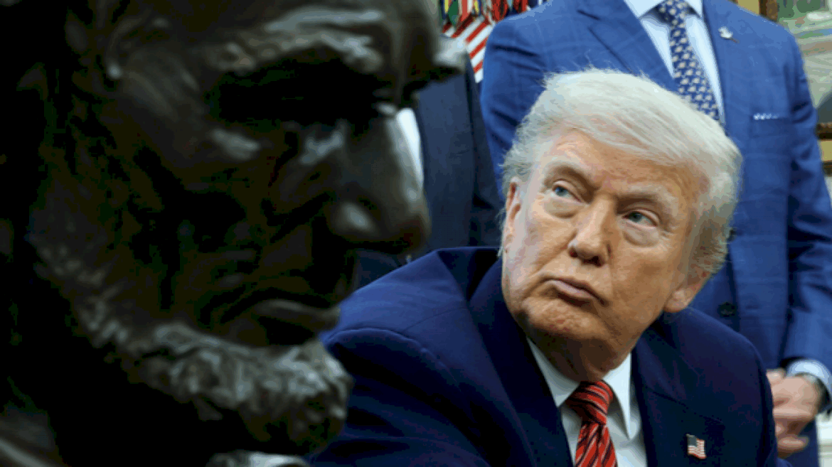 trump’s-top-meme-coin-investors-visit-white-house