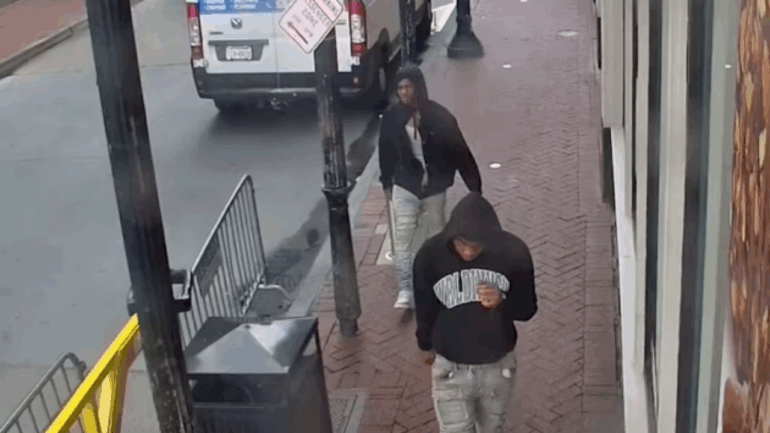 facial-recognition-technology-use-in-search-for-new-orleans-jail-escapees-under-scrutiny