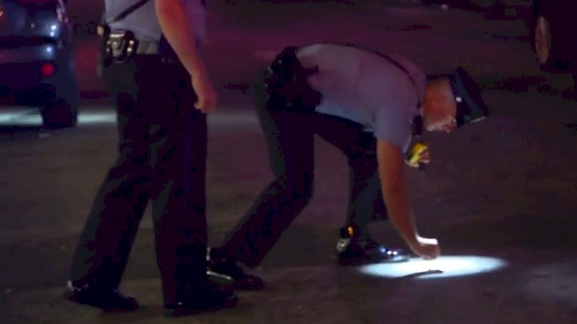 juveniles-among-7-injured-in-shooting-at-jackson,-tennessee,-park,-say-police