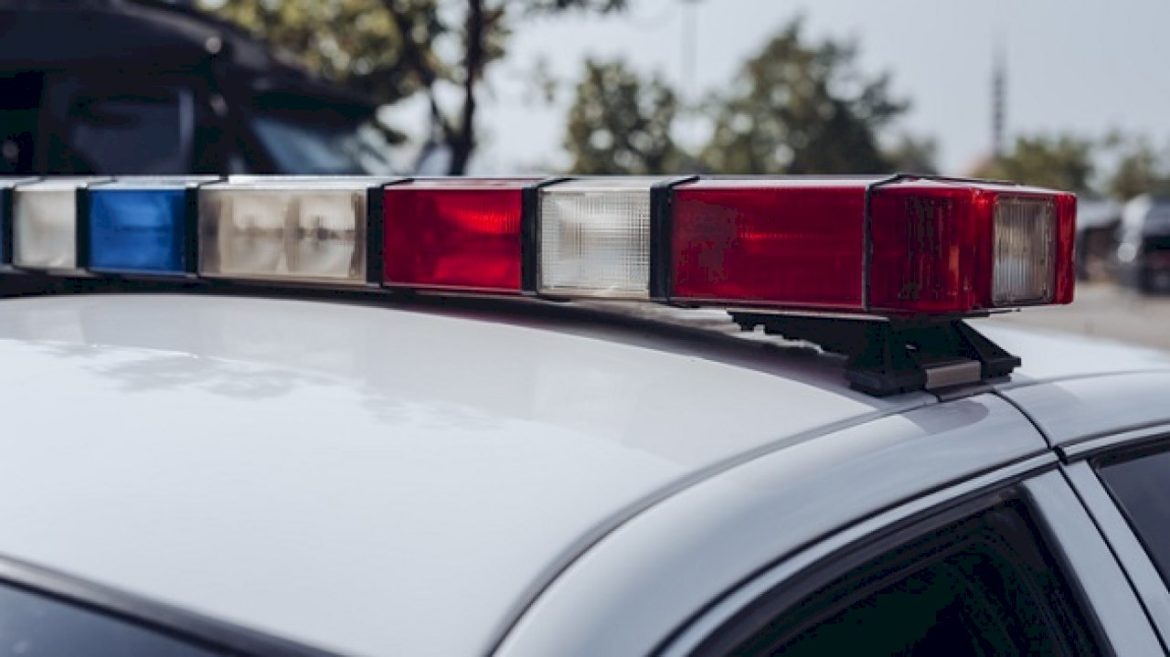 juveniles-among-seven-injured-in-shooting-at-jackson,-tennessee,-park,-say-police