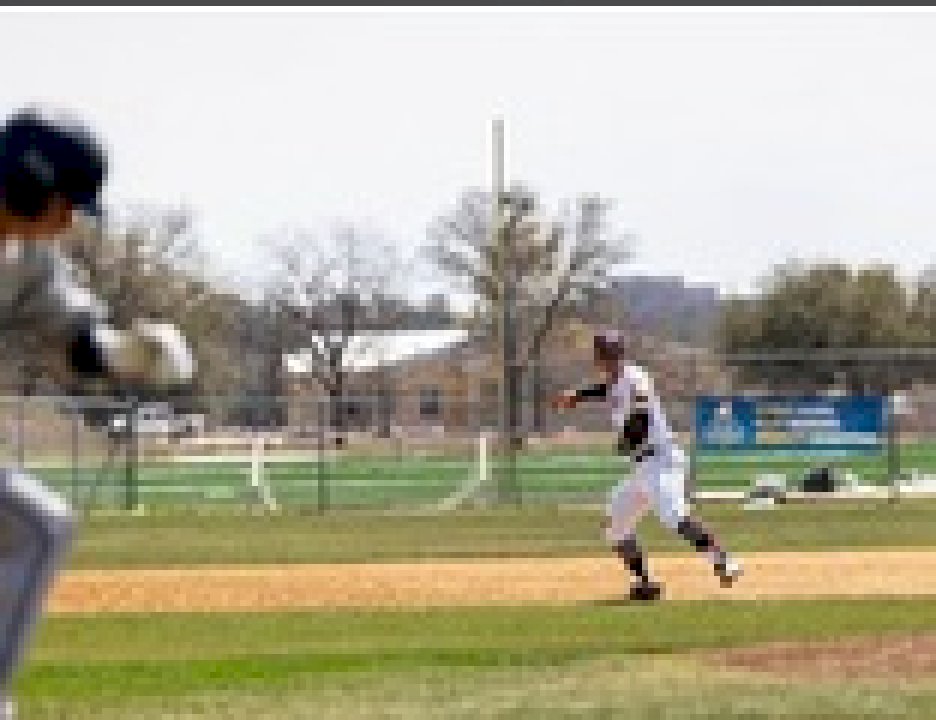baseball-falls-short-against-southwestern