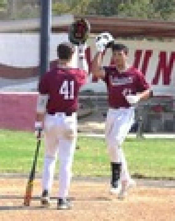 baseball-takes-series-vs-centenary
