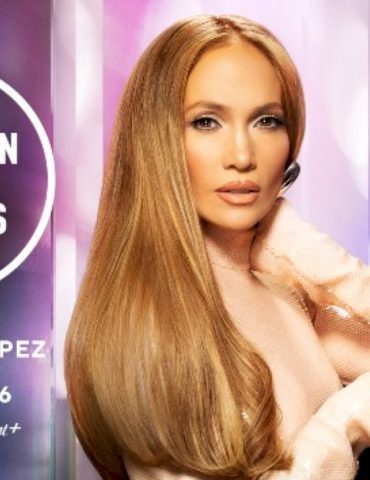 american-music-awards-2025:-the-winners