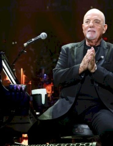 what’s-billy-joel’s-prognosis?-one-expert-says-his-condition-is-‘treatable-and-reversible’