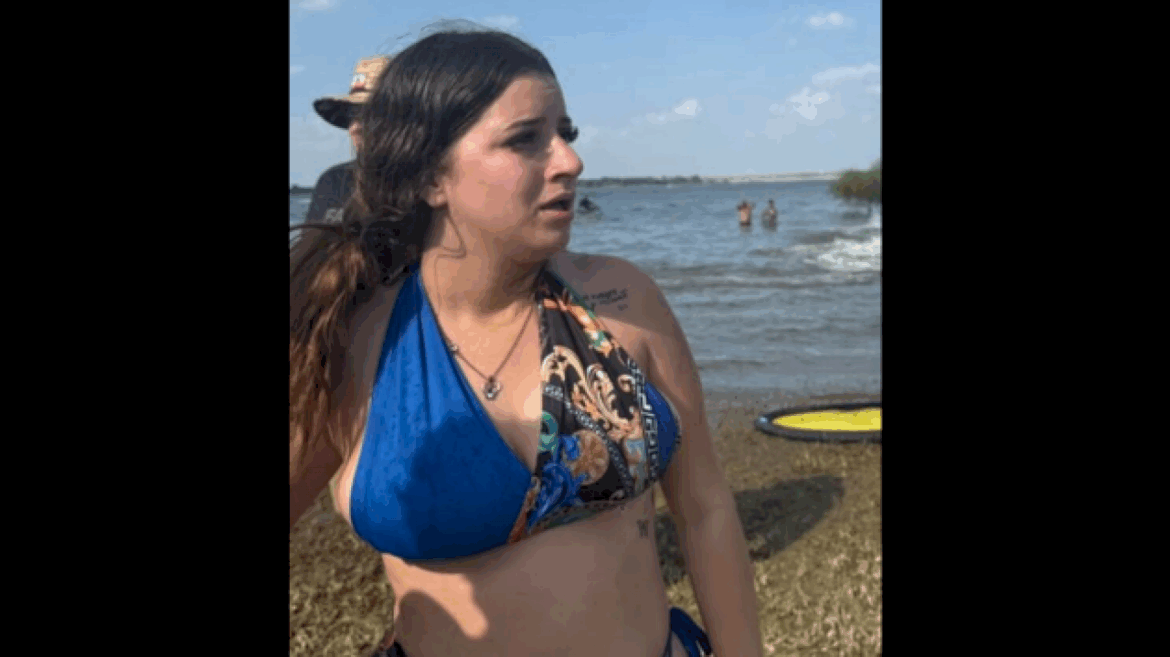 jet-ski-driver-flees-after-killing-18-year-old-kayaker-in-texas:-police