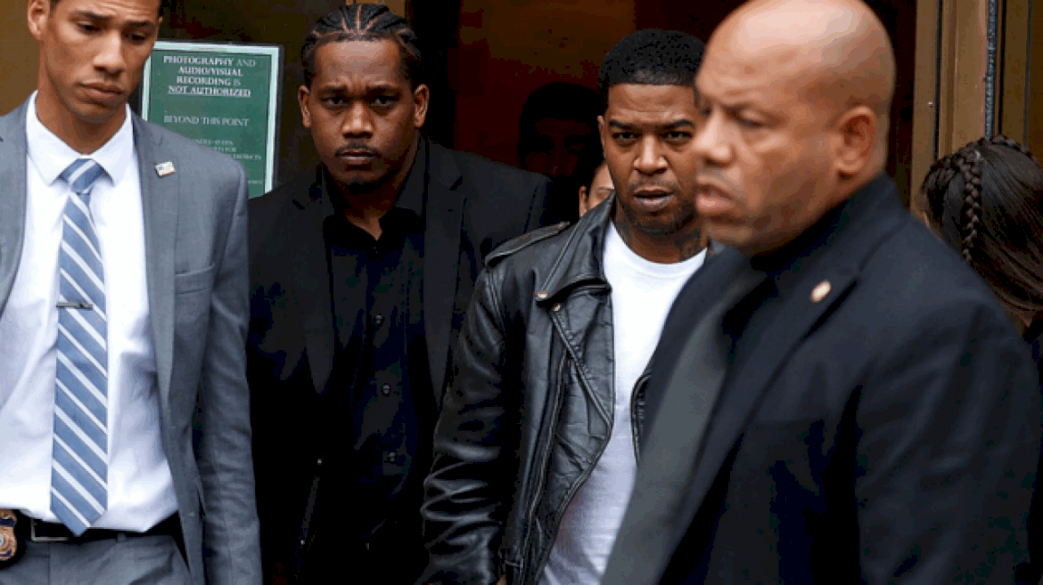 everyone-who-has-testified-in-the-sean-‘diddy’-combs-trial-so-far:-recap