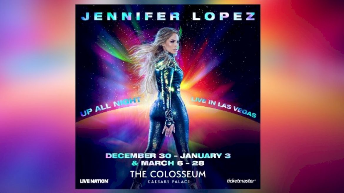 jennifer-lopez-confirms-details-of-new-las-vegas-residency