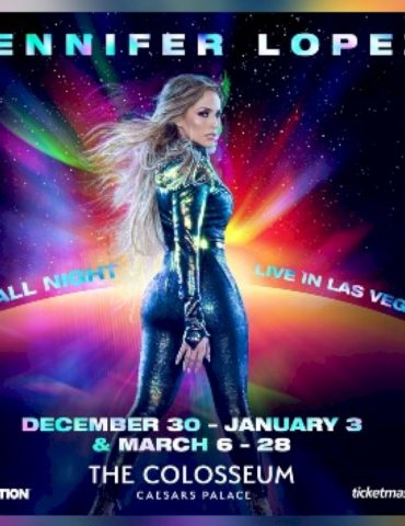 jennifer-lopez-confirms-details-of-new-las-vegas-residency