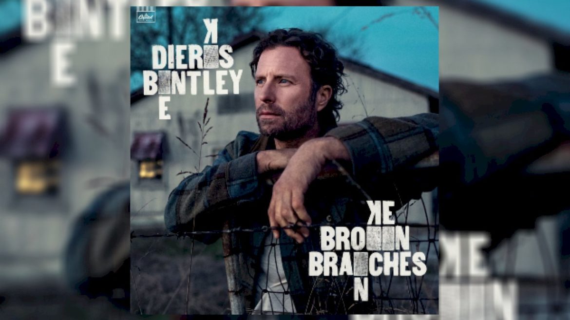 dierks-bentley’s-working-to-mend-music-city’s-‘broken-branches’